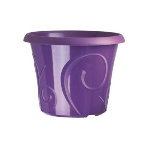 Pot Volute  25L