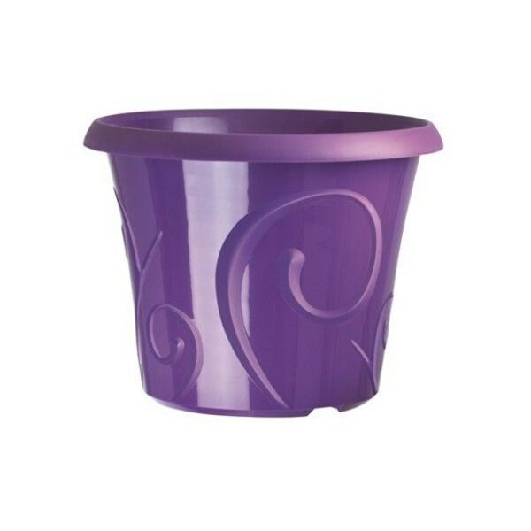 Pot Volute  25L