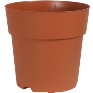 Pot Mayca 6.3L