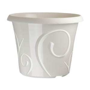 Pot Volute  8.3 L