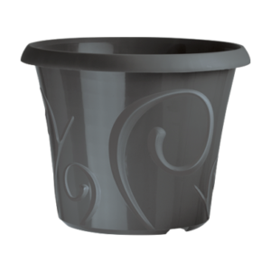 Pot Volute 2.2L