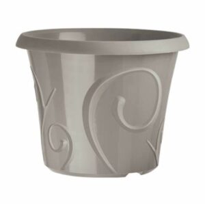 Pot Volute  13L