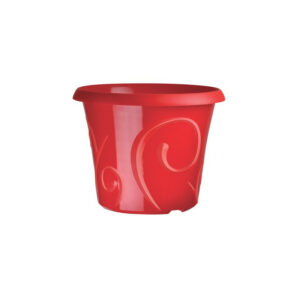 Pot Volute 4.5L