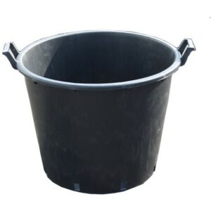 Container à Poignée 30L