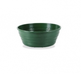 Coupe stabiliss diam 21
