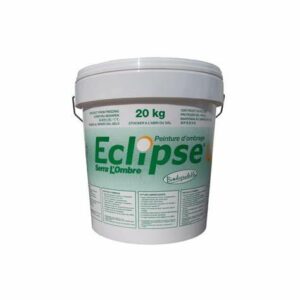 ECLIPSE LD SEAU de 20 KG