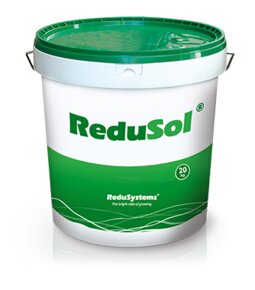 REDUSOL  SEAU DE 20KG