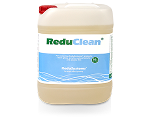 REDUCLEAN Bidon 20L