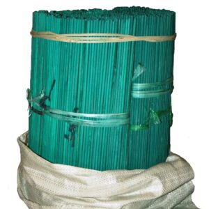 TUTEUR 35 CM  5/5.5MM