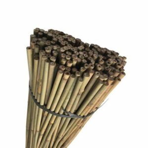 TUTEUR BAMBOU 45 CM 6/8 MM
